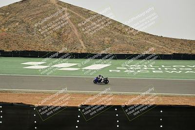 media/Nov-22-2025-2WTD (Sat) [[7eb050eb5f]]/B Group/Session 1 (Bowl Exit)/